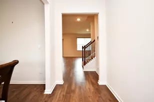 205 Lily Pond Pl, Easley, SC 29642 - Photo 8