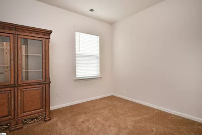 205 Lily Pond Place, Easley, SC 29642 - Photo 26