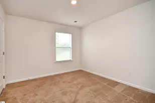 205 Lily Pond Pl, Easley, SC 29642 - Photo 38