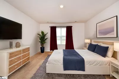 205 Lily Pond Place, Easley, SC 29642 - Photo 28