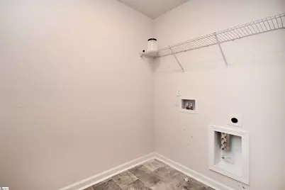 205 Lily Pond Place, Easley, SC 29642 - Photo 36