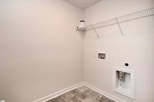 205 Lily Pond Pl, Easley, SC 29642 - Photo 36