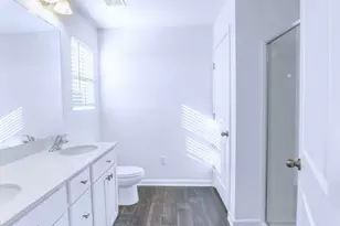 6042 Willutuck Dr, Boiling Springs, SC 29316 - Photo 14