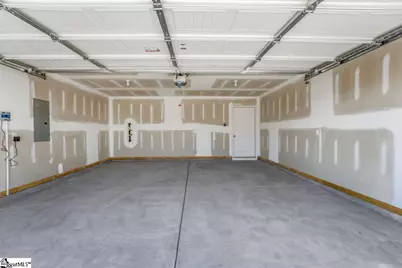 6042 Willutuck Drive, Boiling Springs, SC 29316 - Photo 18