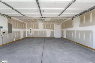 6042 Willutuck Dr, Boiling Springs, SC 29316 - Photo 18