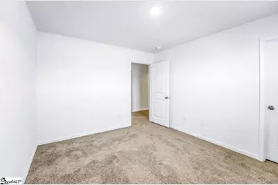 6042 Willutuck Drive, Boiling Springs, SC 29316 - Photo 10