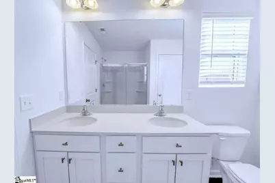 6042 Willutuck Drive, Boiling Springs, SC 29316 - Photo 16