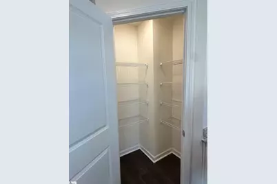 6042 Willutuck Drive, Boiling Springs, SC 29316 - Photo 6