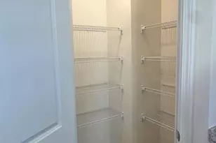 6042 Willutuck Dr, Boiling Springs, SC 29316 - Photo 6