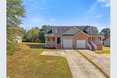 125 River Oaks Circle, Piedmont, SC 29673 - Photo 30
