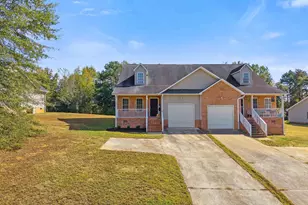 125 River Oaks Cir, Piedmont, SC 29673 - Photo 30