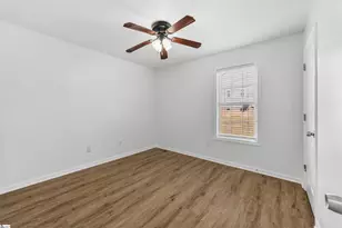 125 River Oaks Cir, Piedmont, SC 29673 - Photo 22