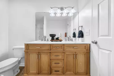 125 River Oaks Circle, Piedmont, SC 29673 - Photo 16