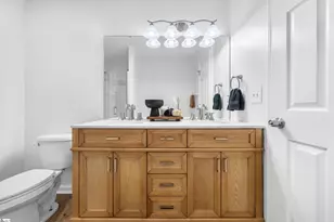 125 River Oaks Cir, Piedmont, SC 29673 - Photo 16