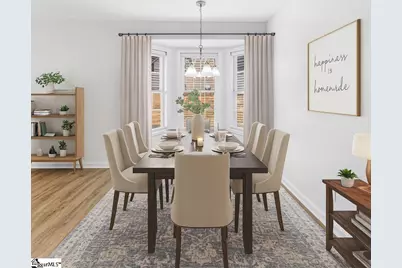 125 River Oaks Circle, Piedmont, SC 29673 - Photo 4