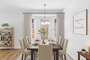 125 River Oaks Cir, Piedmont, SC 29673 - Photo 4