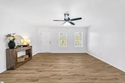 125 River Oaks Circle, Piedmont, SC 29673 - Photo 20