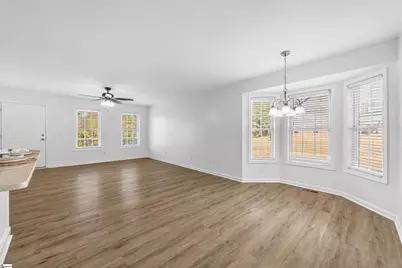 125 River Oaks Circle, Piedmont, SC 29673 - Photo 6