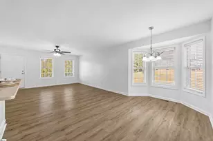 125 River Oaks Cir, Piedmont, SC 29673 - Photo 6