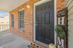 125 River Oaks Cir, Piedmont, SC 29673 - Photo 28