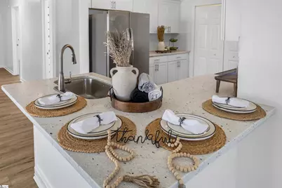 125 River Oaks Circle, Piedmont, SC 29673 - Photo 2