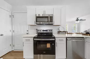 125 River Oaks Cir, Piedmont, SC 29673 - Photo 24