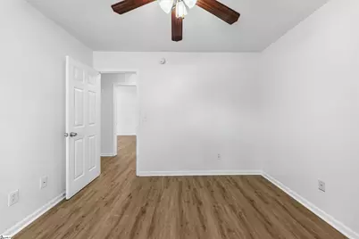 125 River Oaks Circle, Piedmont, SC 29673 - Photo 26