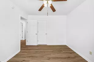 125 River Oaks Cir, Piedmont, SC 29673 - Photo 18