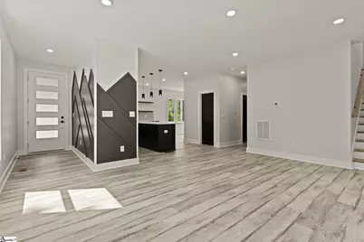 649 Canterbury Road, Piedmont, SC 29673 - Photo 10