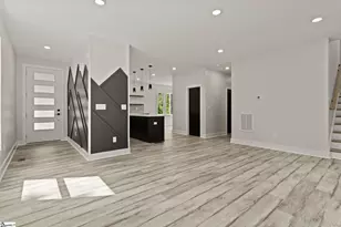 649 Canterbury Rd, Piedmont, SC 29673 - Photo 10