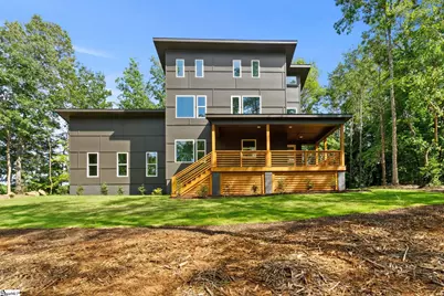 649 Canterbury Road, Piedmont, SC 29673 - Photo 1