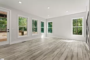 649 Canterbury Rd, Piedmont, SC 29673 - Photo 12