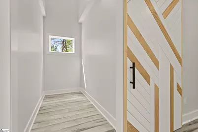 649 Canterbury Road, Piedmont, SC 29673 - Photo 34