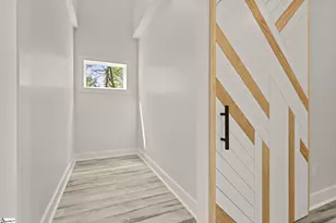 649 Canterbury Rd, Piedmont, SC 29673 - Photo 34