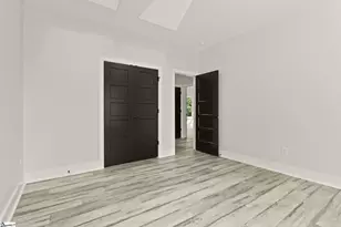 649 Canterbury Rd, Piedmont, SC 29673 - Photo 28