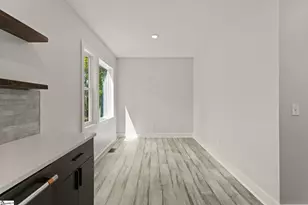 649 Canterbury Rd, Piedmont, SC 29673 - Photo 14