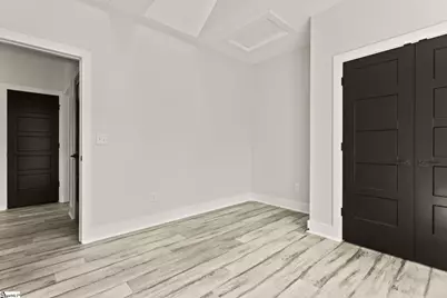 649 Canterbury Road, Piedmont, SC 29673 - Photo 30