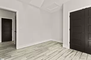 649 Canterbury Rd, Piedmont, SC 29673 - Photo 30