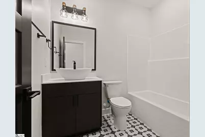 649 Canterbury Road, Piedmont, SC 29673 - Photo 26