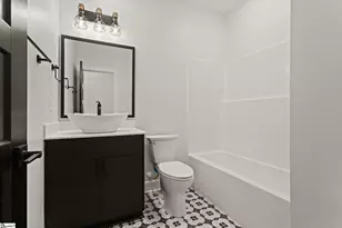 649 Canterbury Rd, Piedmont, SC 29673 - Photo 26