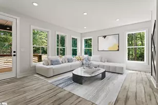 649 Canterbury Rd, Piedmont, SC 29673 - Photo 4