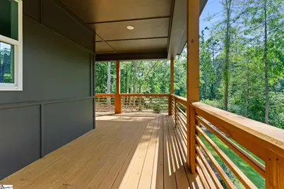 649 Canterbury Road, Piedmont, SC 29673 - Photo 36