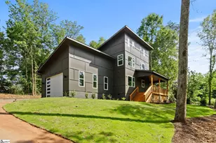 649 Canterbury Rd, Piedmont, SC 29673 - Photo 40