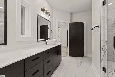 649 Canterbury Road, Piedmont, SC 29673 - Photo 22