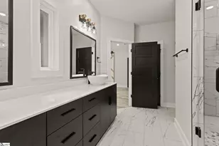 649 Canterbury Rd, Piedmont, SC 29673 - Photo 22