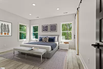 649 Canterbury Road, Piedmont, SC 29673 - Photo 6