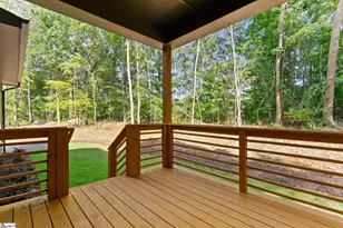 649 Canterbury Rd, Piedmont, SC 29673 - Photo 38