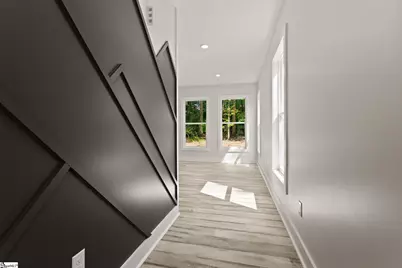 649 Canterbury Road, Piedmont, SC 29673 - Photo 42