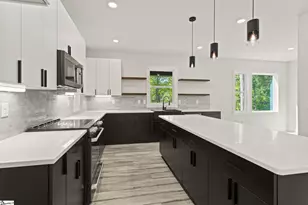 649 Canterbury Rd, Piedmont, SC 29673 - Photo 8