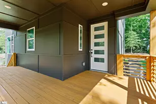 649 Canterbury Rd, Piedmont, SC 29673 - Photo 2